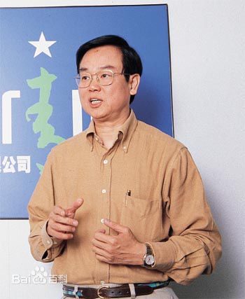 黄百鸣(Bak-Ming Wong)精彩图册