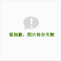 彭浩翔(Pang Ho-Cheung)电影海报