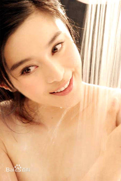 最优质范冰冰(Fan Bingbing)精彩图册2