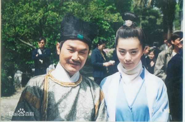 最优质范冰冰(Fan Bingbing)精彩图册2