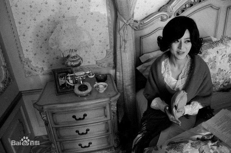 最优质范冰冰(Fan Bingbing)精彩图册2