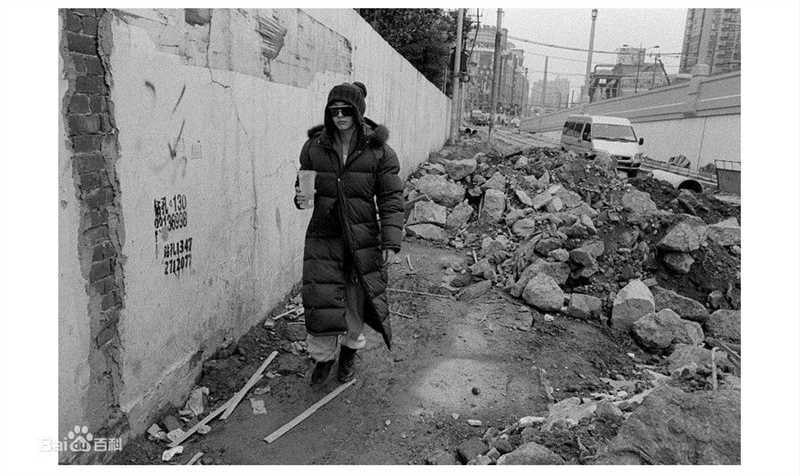 最优质范冰冰(Fan Bingbing)精彩图册2