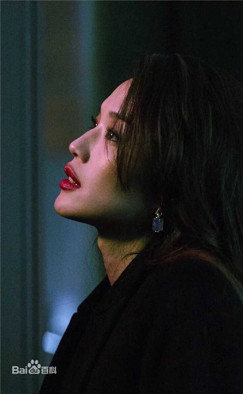 精选舒淇(Hsu Chi、Shu Qi、Hsu Kei)