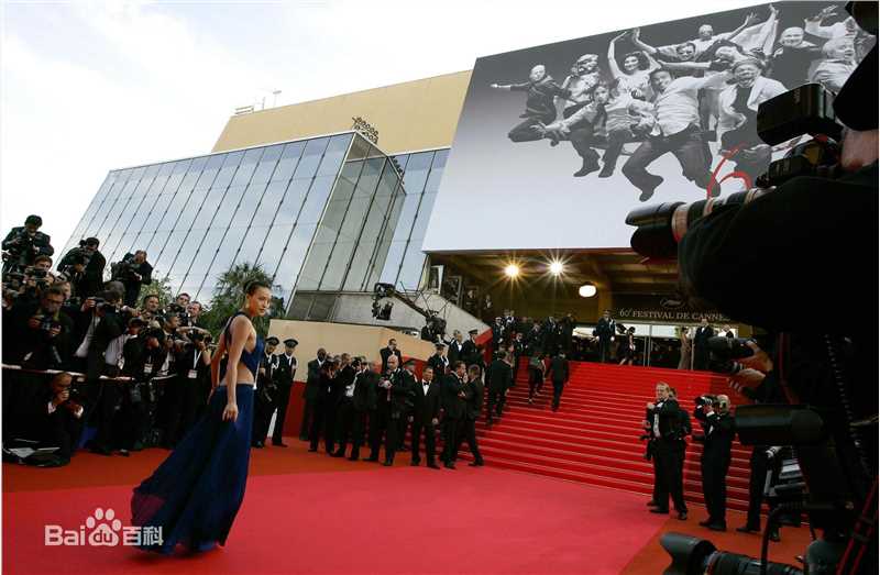 最新舒淇(Hsu Chi、Shu Qi、Hsu Kei)精彩图册