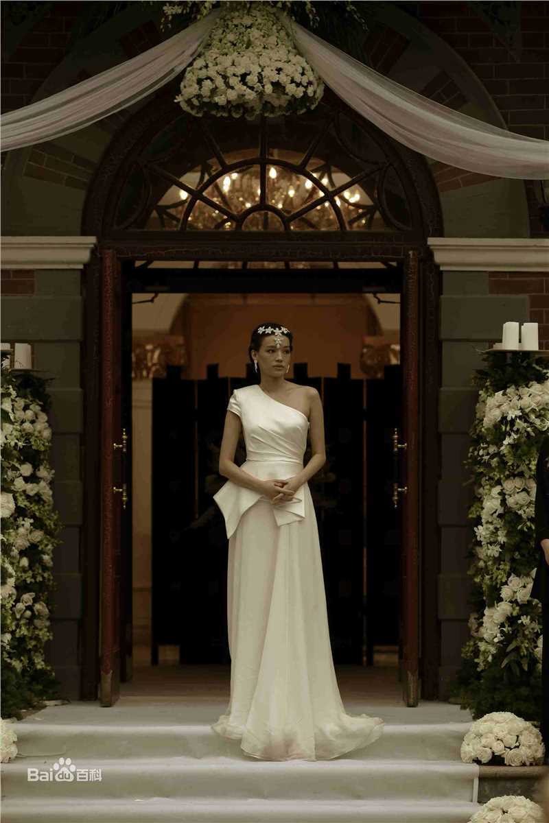 最新舒淇(Hsu Chi、Shu Qi、Hsu Kei)精彩图册