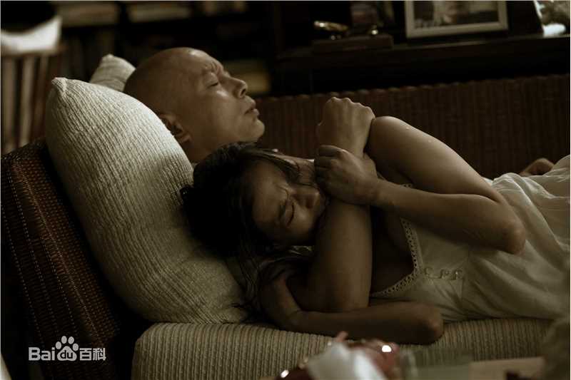 最新舒淇(Hsu Chi、Shu Qi、Hsu Kei)精彩图册