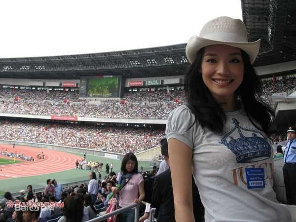 最新舒淇(Hsu Chi、Shu Qi、Hsu Kei)精彩图册