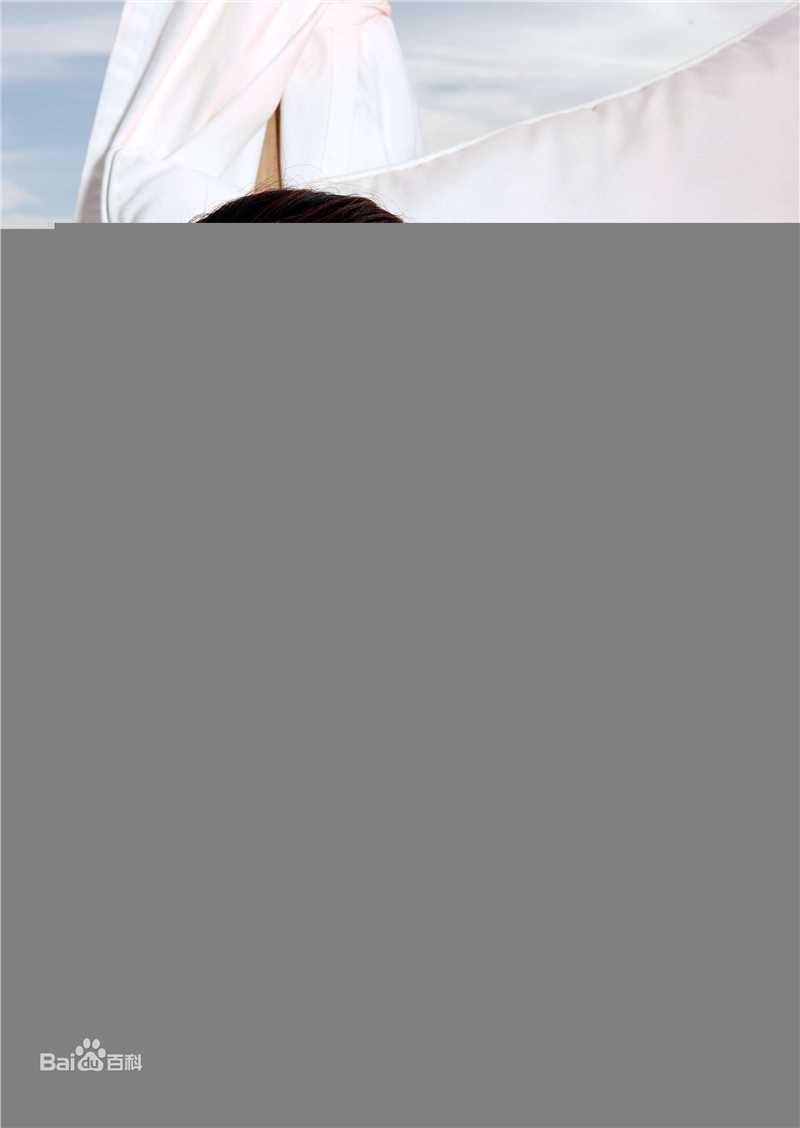 最新舒淇(Hsu Chi、Shu Qi、Hsu Kei)精彩图册