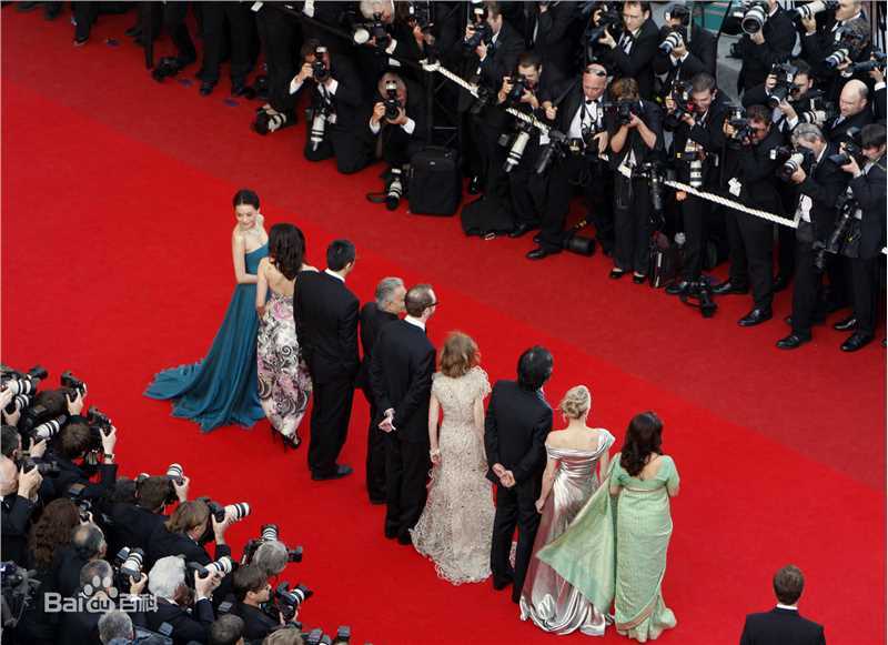 最新舒淇(Hsu Chi、Shu Qi、Hsu Kei)精彩图册