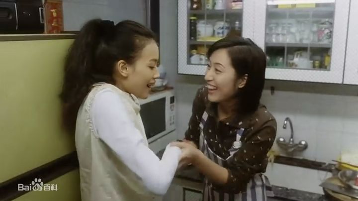 舒淇(Hsu Chi、Shu Qi、Hsu Kei)2000年《赌圣3无名小子》精选剧照
