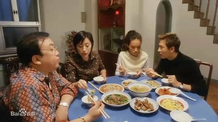 舒淇(Hsu Chi、Shu Qi、Hsu Kei)2000年《赌圣3无名小子》精选剧照