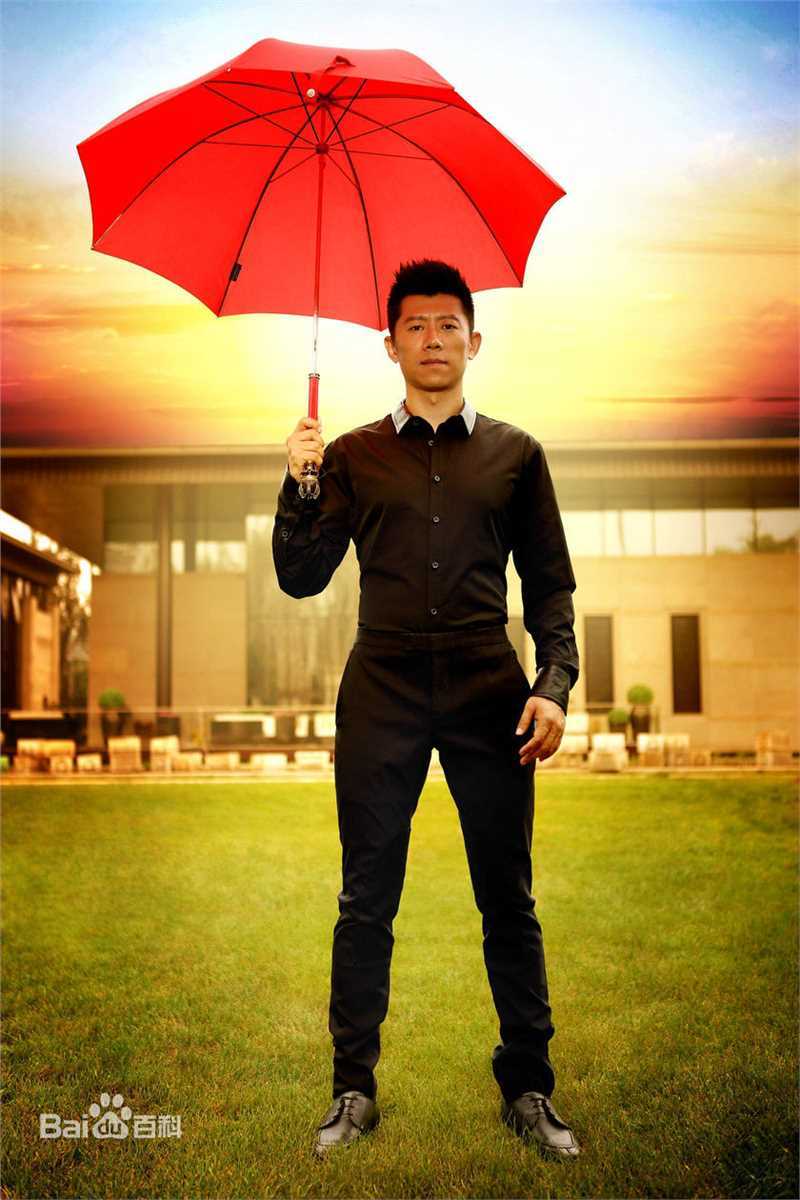 夏雨最优质杂志硬照