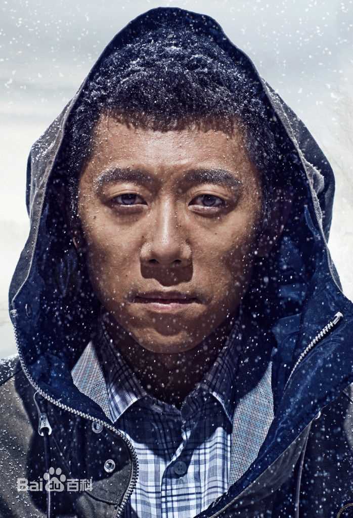 夏雨最优质杂志硬照