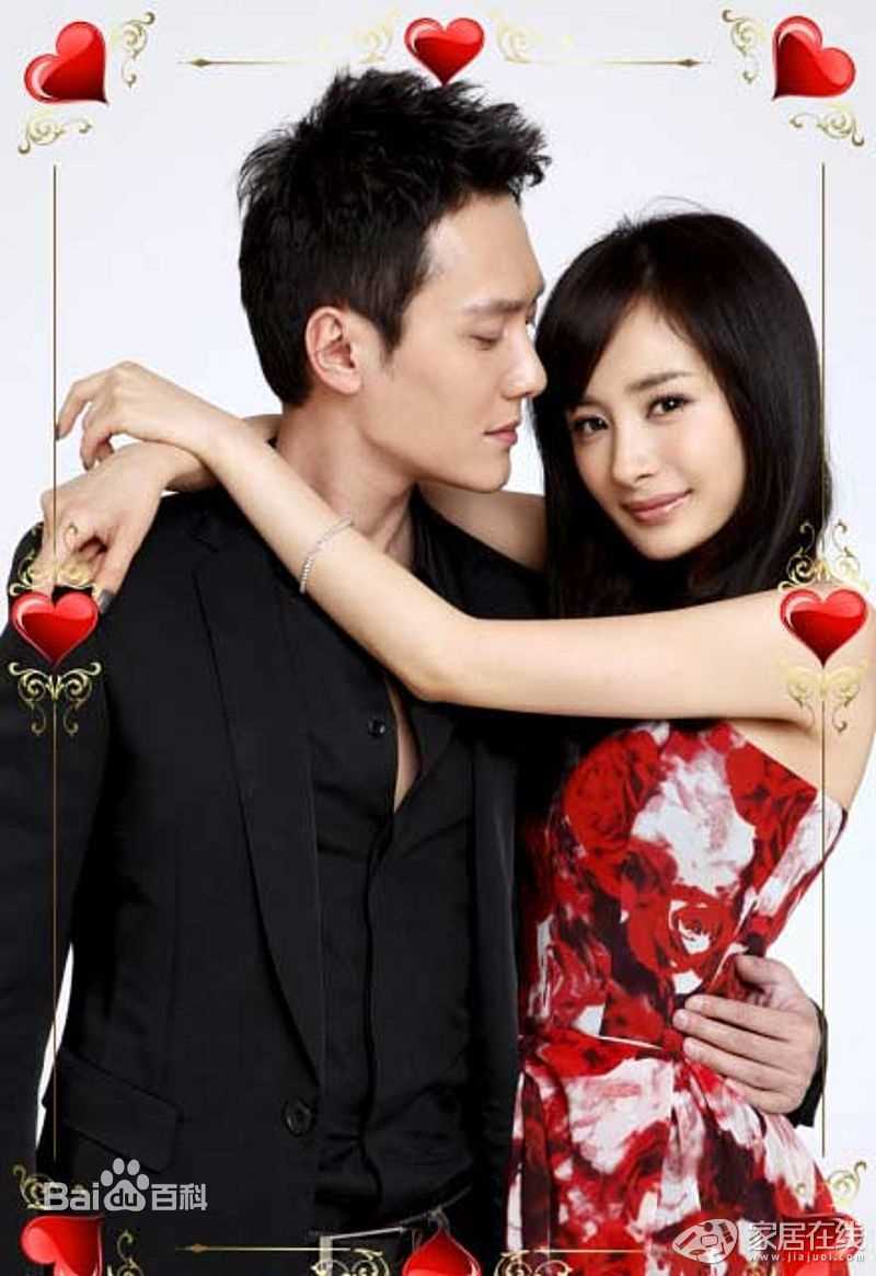 最优质杨幂(Yang Mi,Mini)精彩图册3