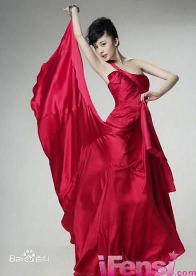 最优质杨幂(Yang Mi,Mini)精彩图册3