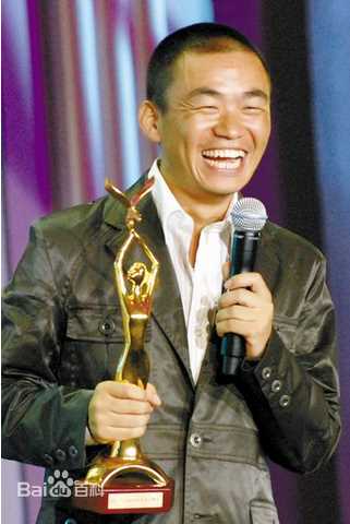 王宝强参演泰囧图片图集