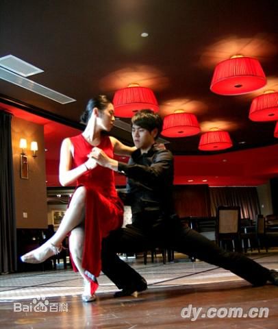 彭于晏(Eddie Peng Yuyan)2007年《基因决定我爱你》最全剧照