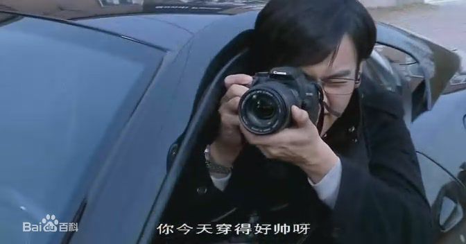 彭于晏(Eddie Peng Yuyan)2008年《女人不坏》最新剧照