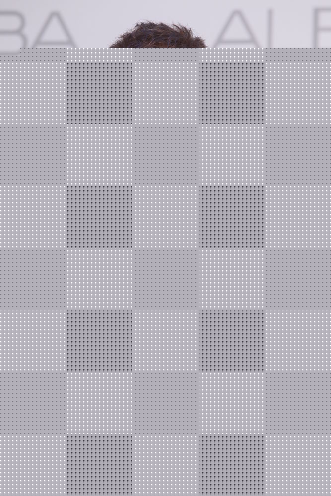 精选彭于晏(Eddie Peng Yuyan)精彩图册