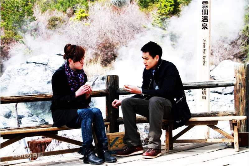 最优质彭于晏(Eddie Peng Yuyan)精彩图册