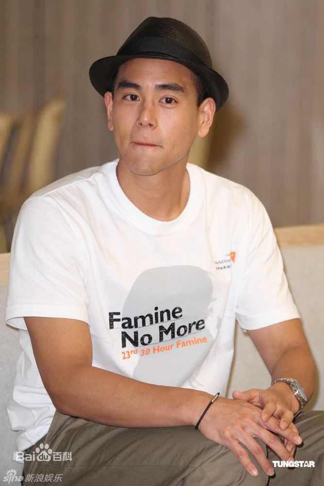 最优质彭于晏(Eddie Peng Yuyan)精彩图册