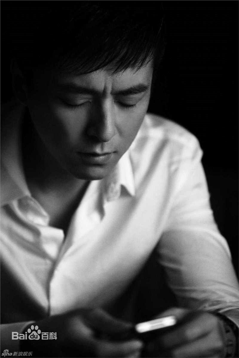 最优质朱雨辰(zhuyuchen)精彩图册