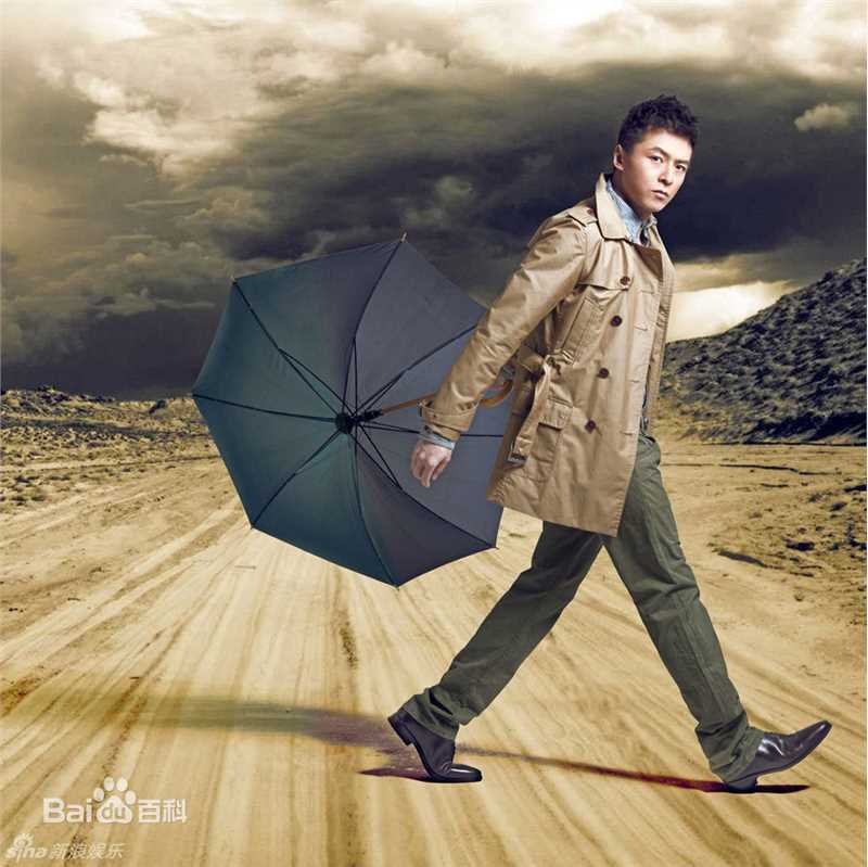 最优质朱雨辰(zhuyuchen)精彩图册