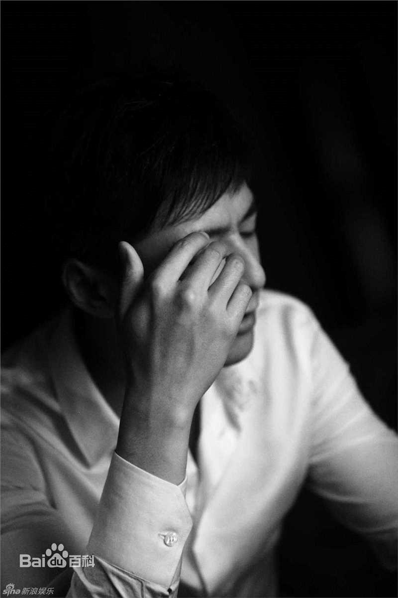 最优质朱雨辰(zhuyuchen)精彩图册