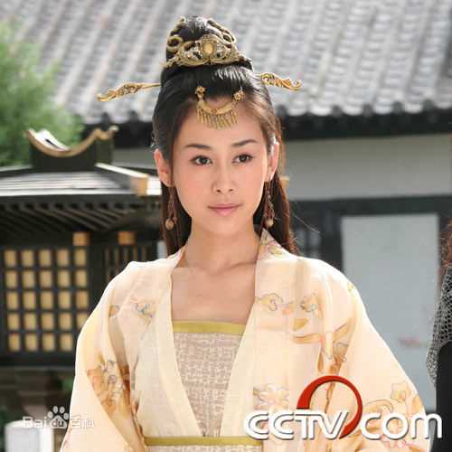 周扬三圣母图片图集