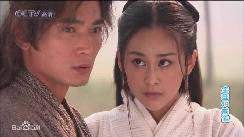 周扬三圣母图片图集