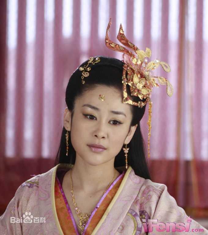 周扬三圣母图片图集