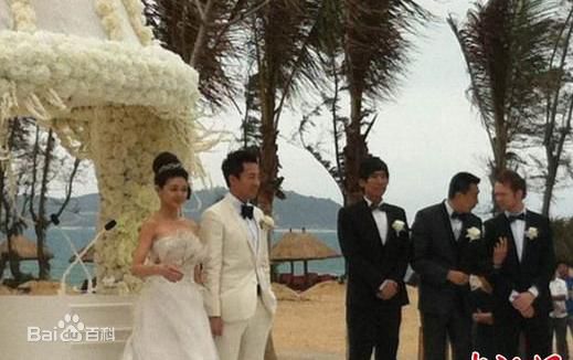 最优质徐熙媛(Barbie Hsu)精彩图册