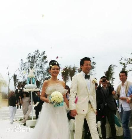 最优质徐熙媛(Barbie Hsu)精彩图册