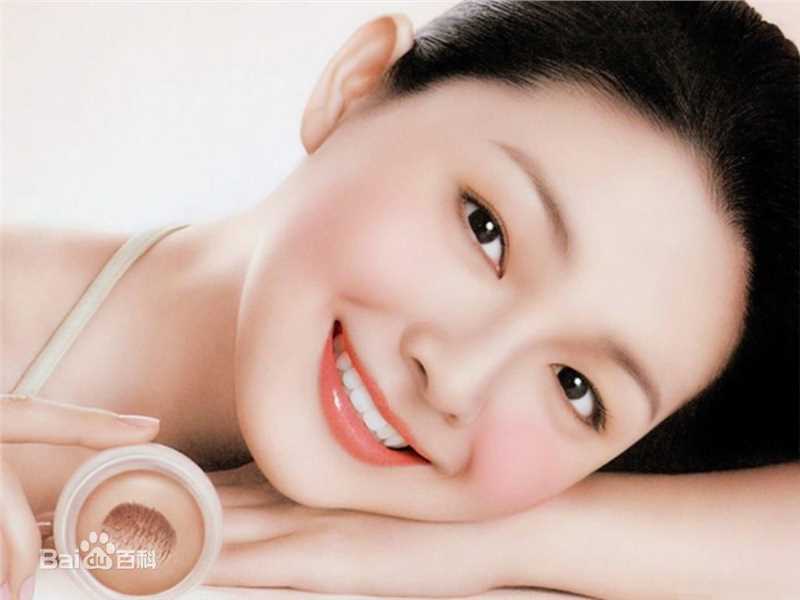 最优质徐熙媛(Barbie Hsu)精彩图册