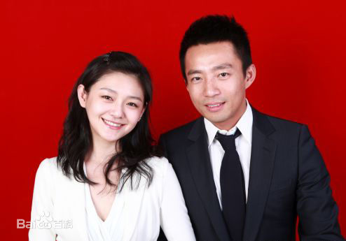 最优质徐熙媛(Barbie Hsu)精彩图册