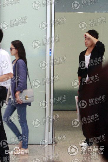 最优质徐熙媛(Barbie Hsu)精彩图册