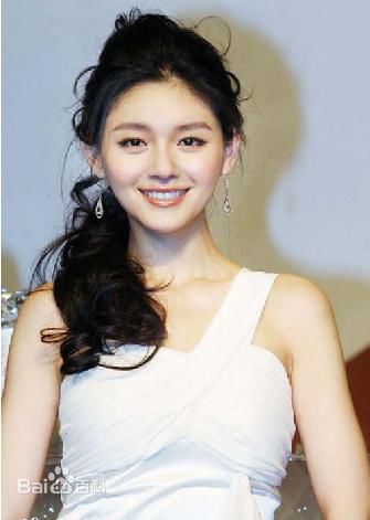 最优质徐熙媛(Barbie Hsu)精彩图册