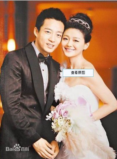 最优质徐熙媛(Barbie Hsu)精彩图册