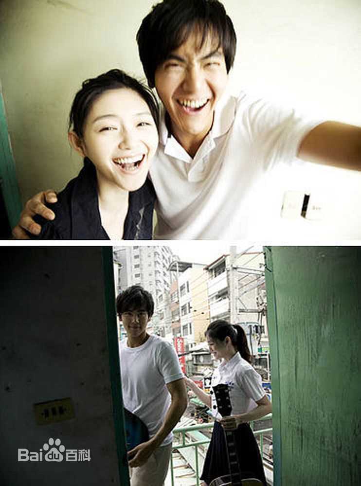 最优质徐熙媛(Barbie Hsu)精彩图册