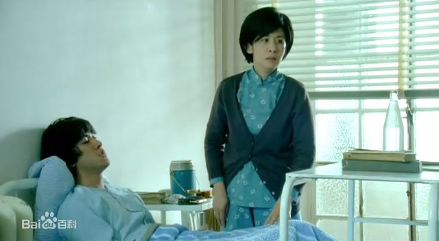 精选吴君如(Sandra Ng)在2010年《岁月神偷》中的图册