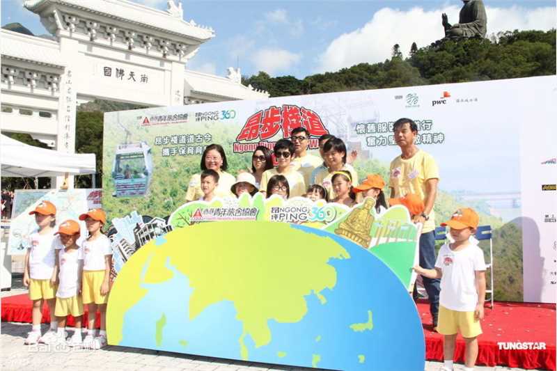 最优质吴君如(Sandra Ng)精彩图册