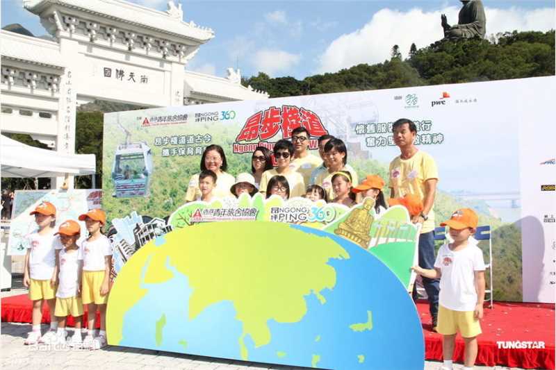 最优质吴君如(Sandra Ng)精彩图册