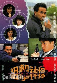 最全吴君如(Sandra Ng)壁纸