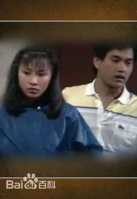 最全吴君如(Sandra Ng)壁纸