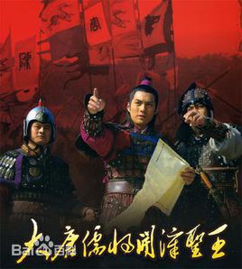 最优质何苗生活照