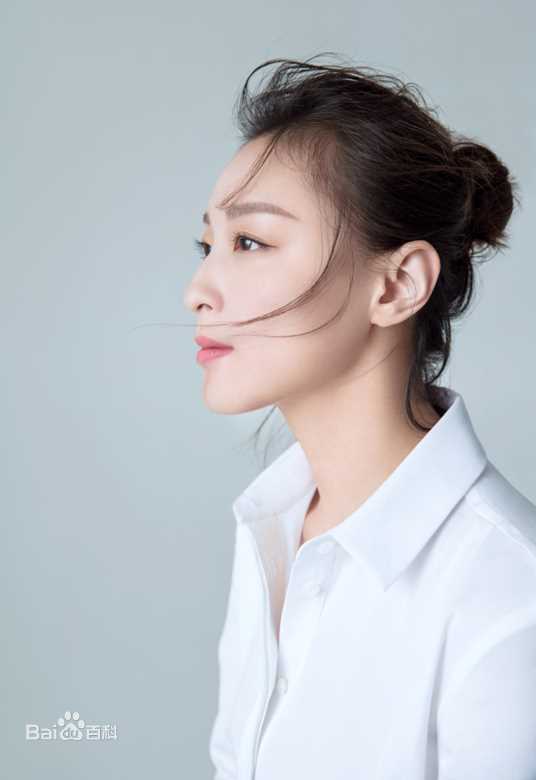 黎一墨(Sarah Li)最全壁纸