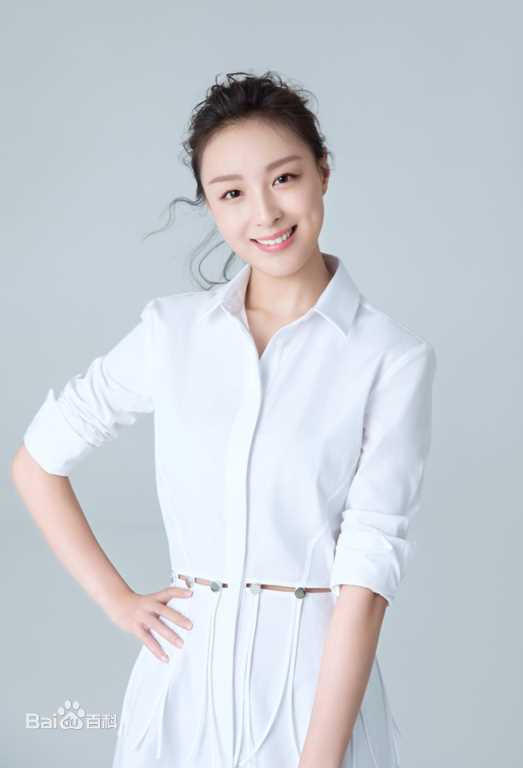 黎一墨(Sarah Li)最全壁纸