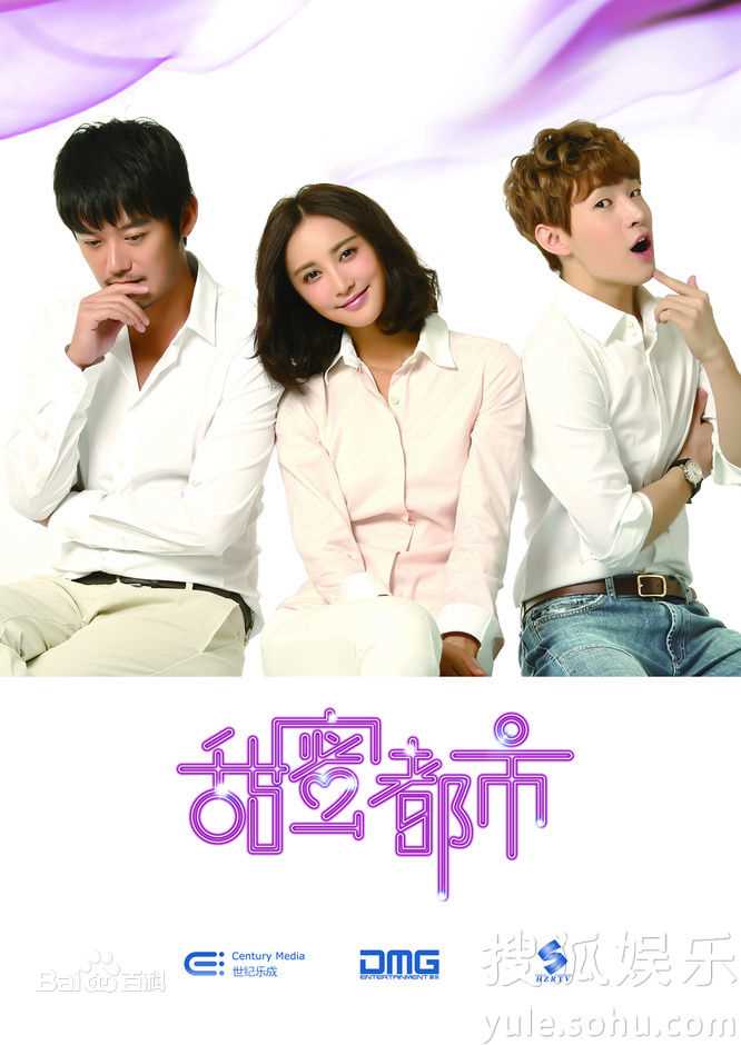 张歆艺(Zhang Xinyi)前后照片