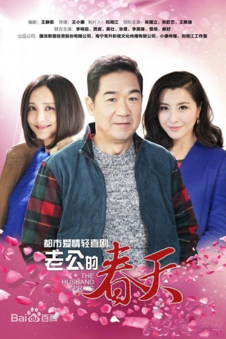 张歆艺(Zhang Xinyi)前后照片