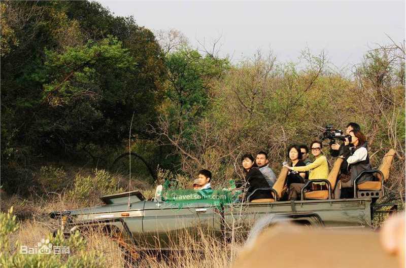 最新樊少皇(Louis Fan)精彩图册